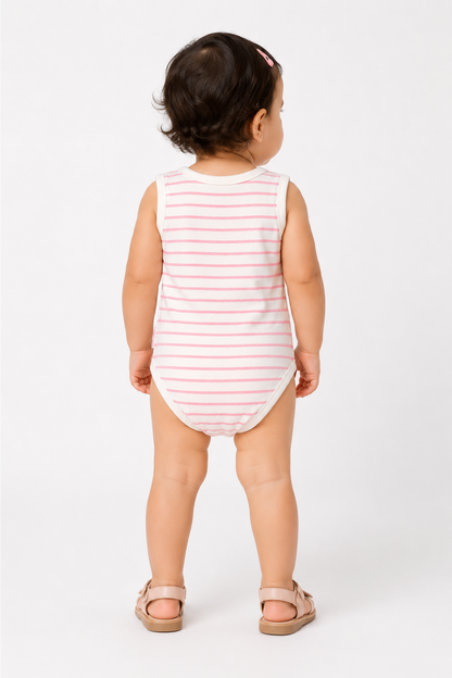 BABYSHOP