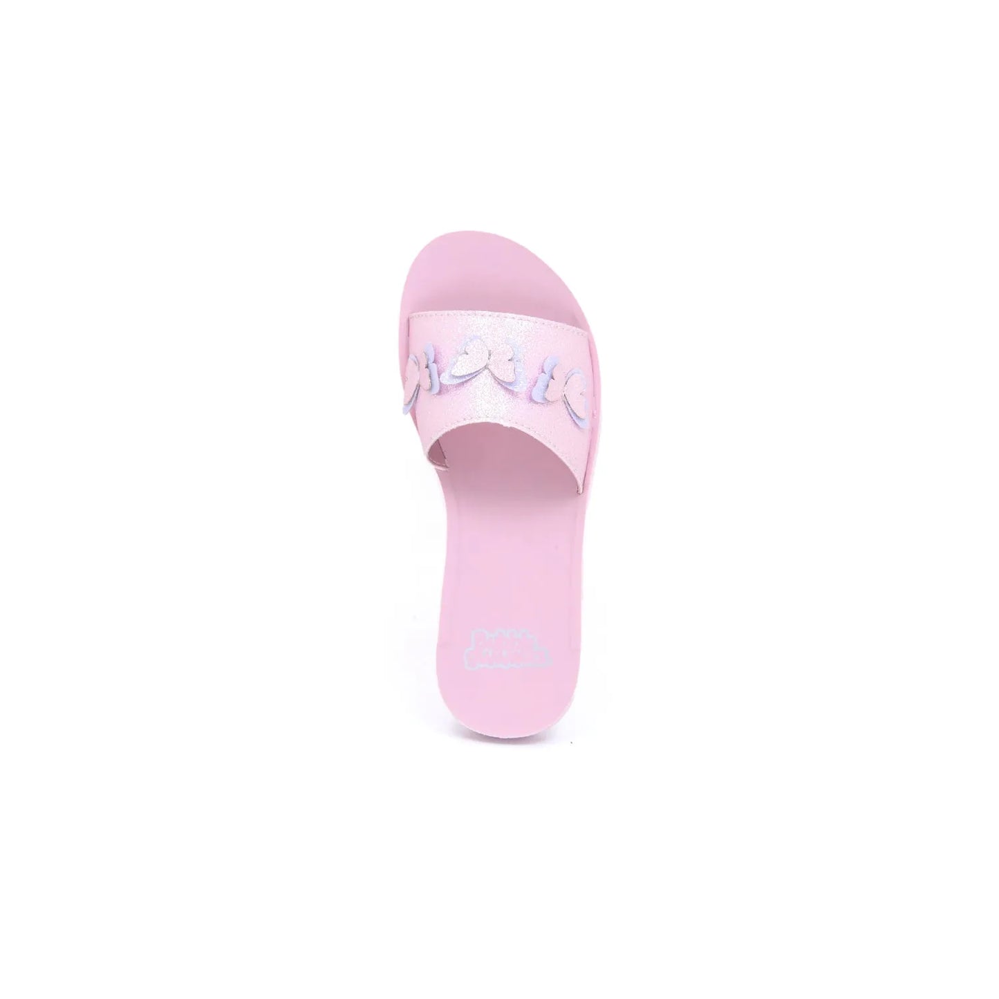 BATA