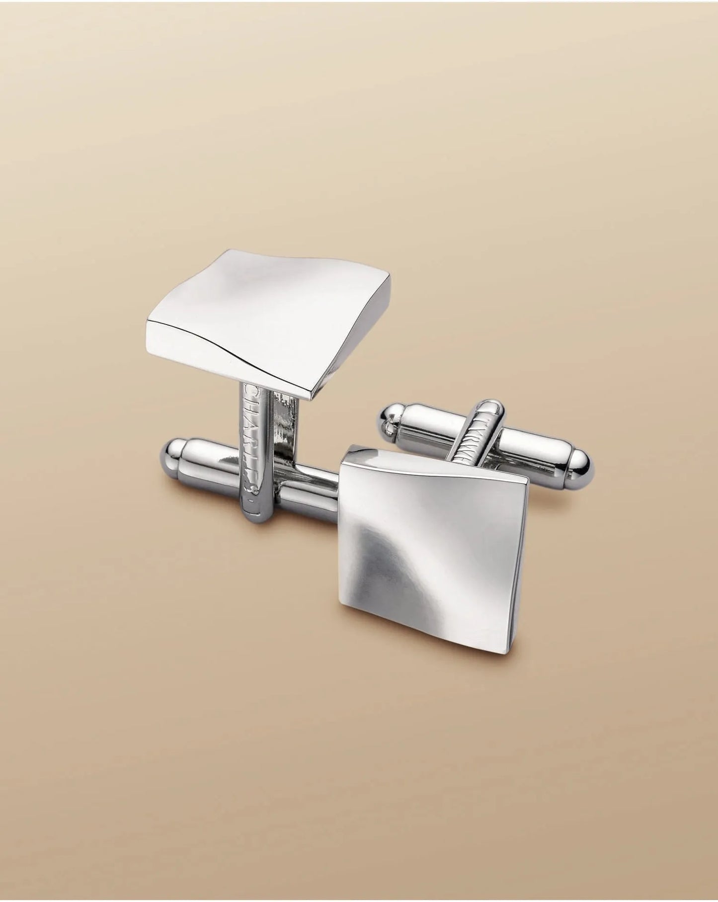 Charles Tyrwhitt