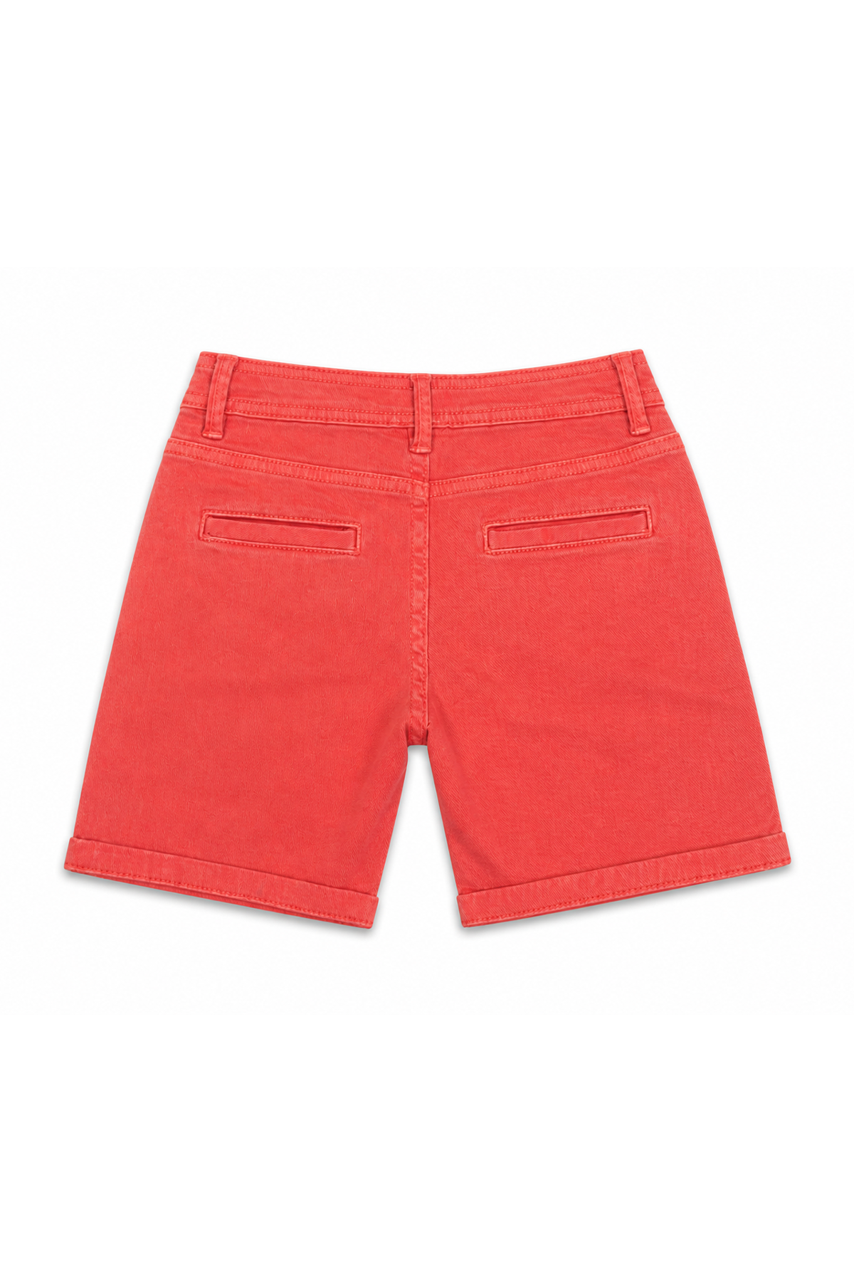 BABYSHOP