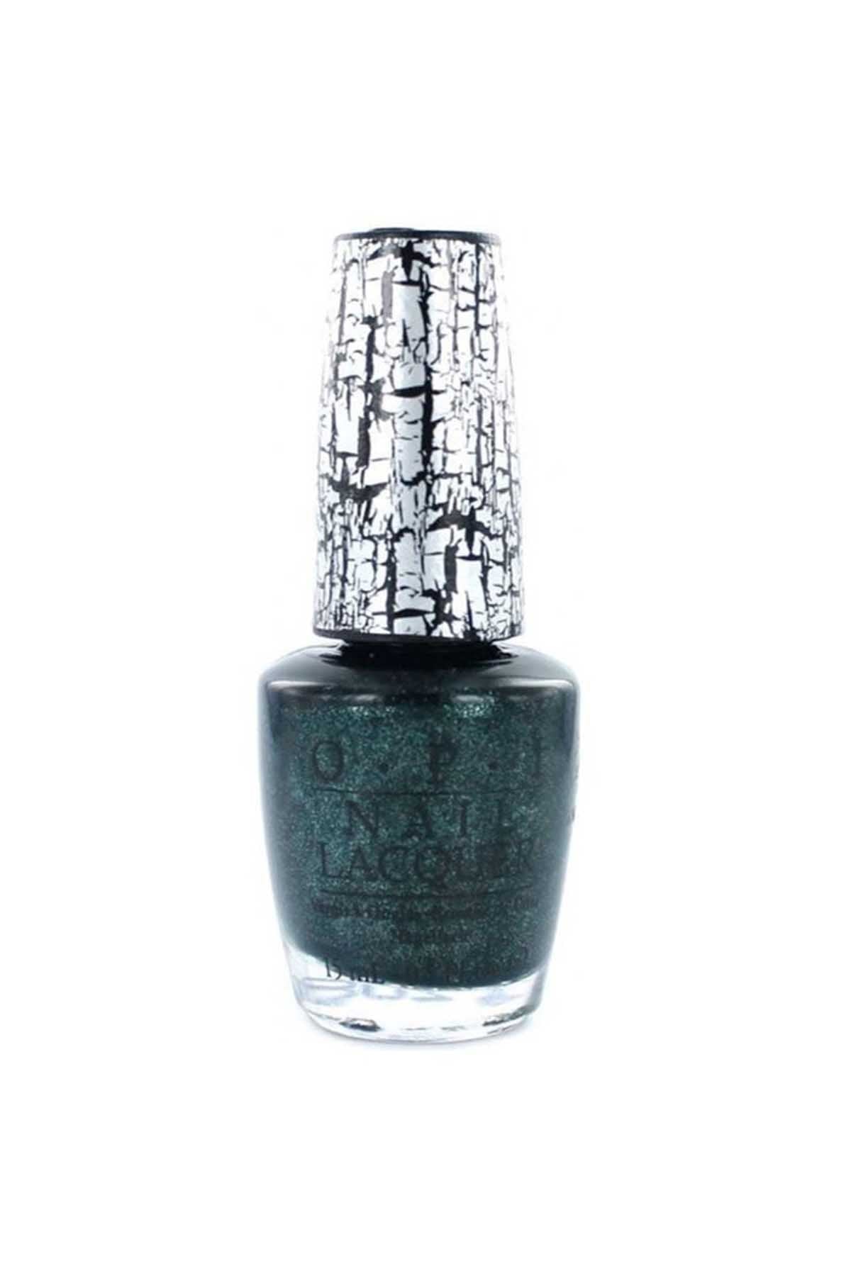 OPI