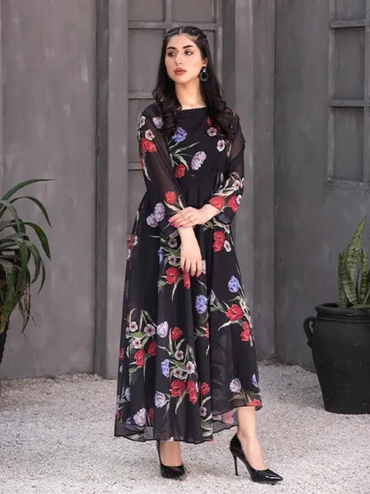Nazmina