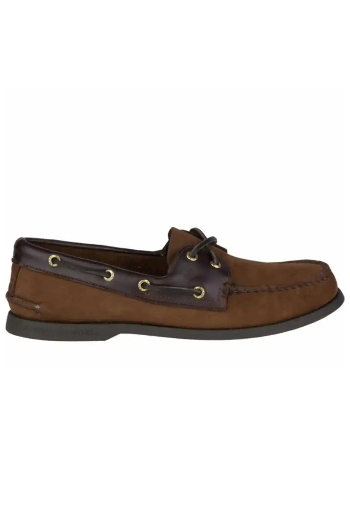 Sperry