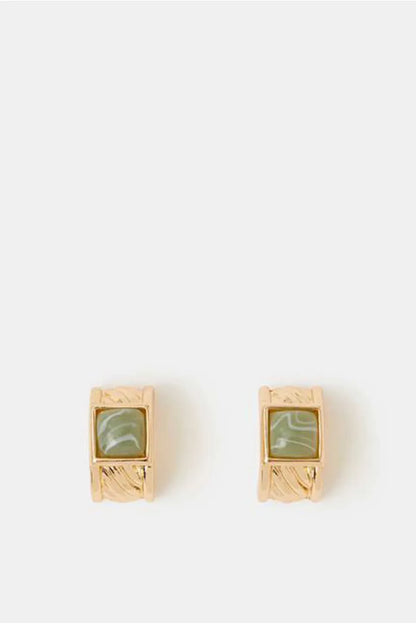 Accessorize - AK Galleria