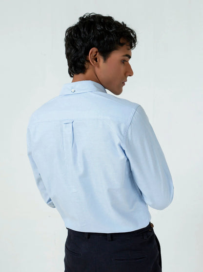 Brumano