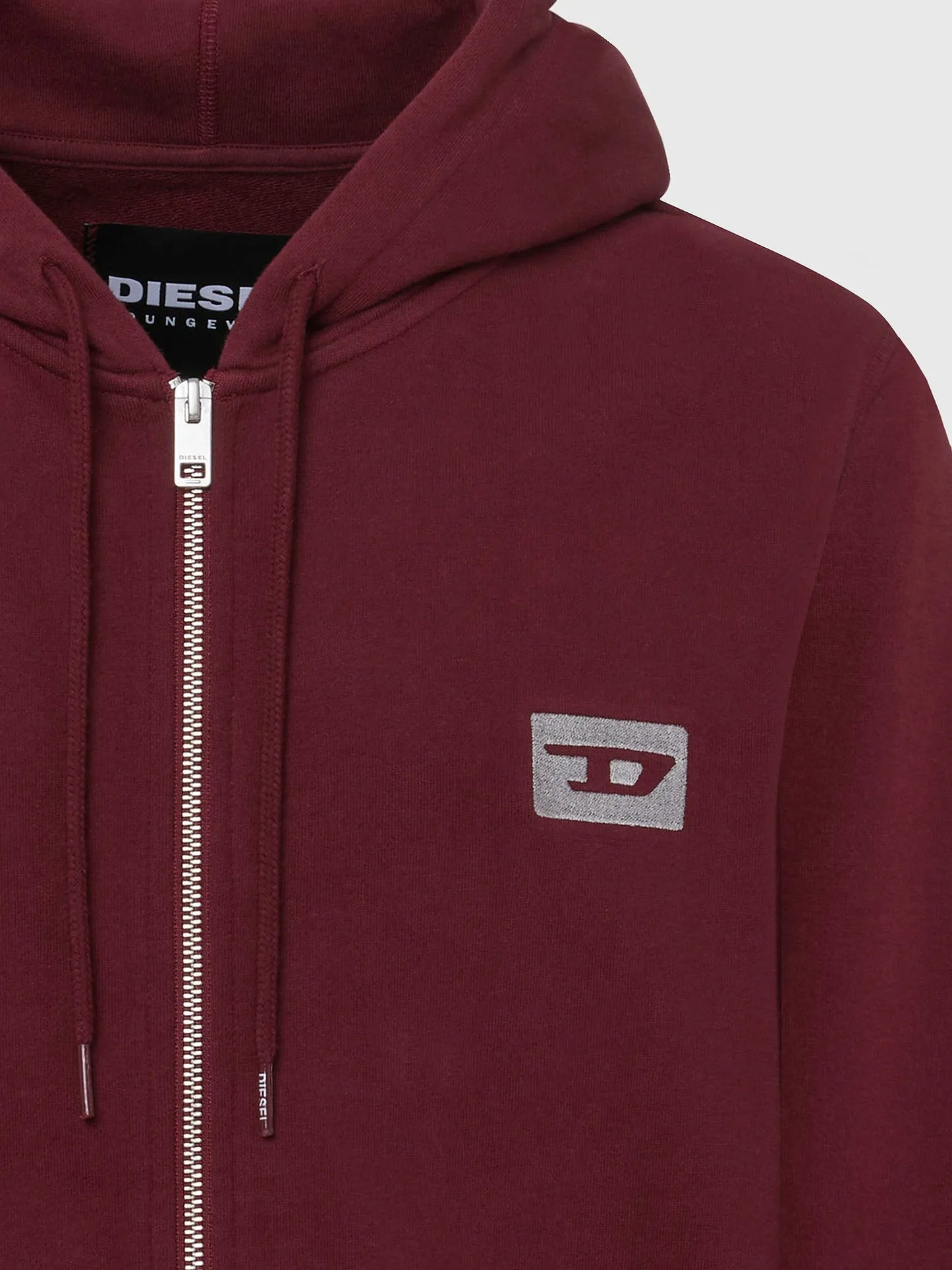 Diesel