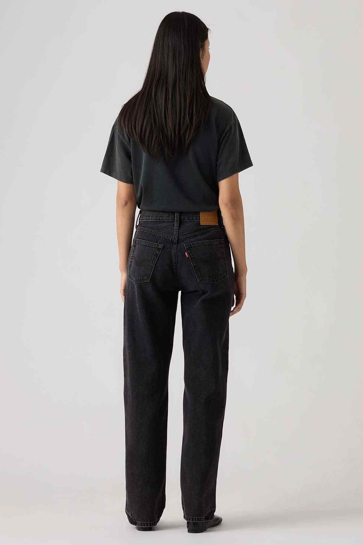 Levi's