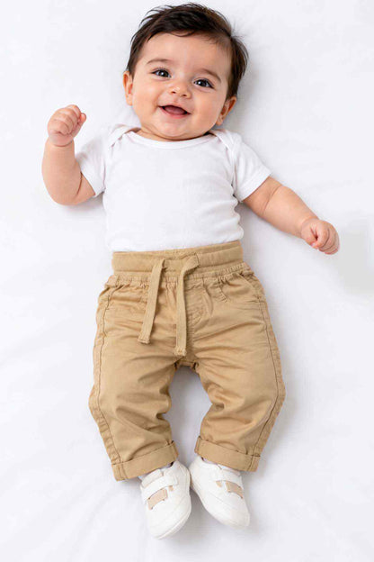 BABYSHOP