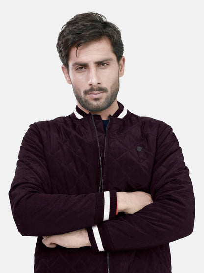 Brumano