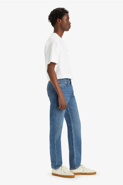 Levi's - AK Galleria