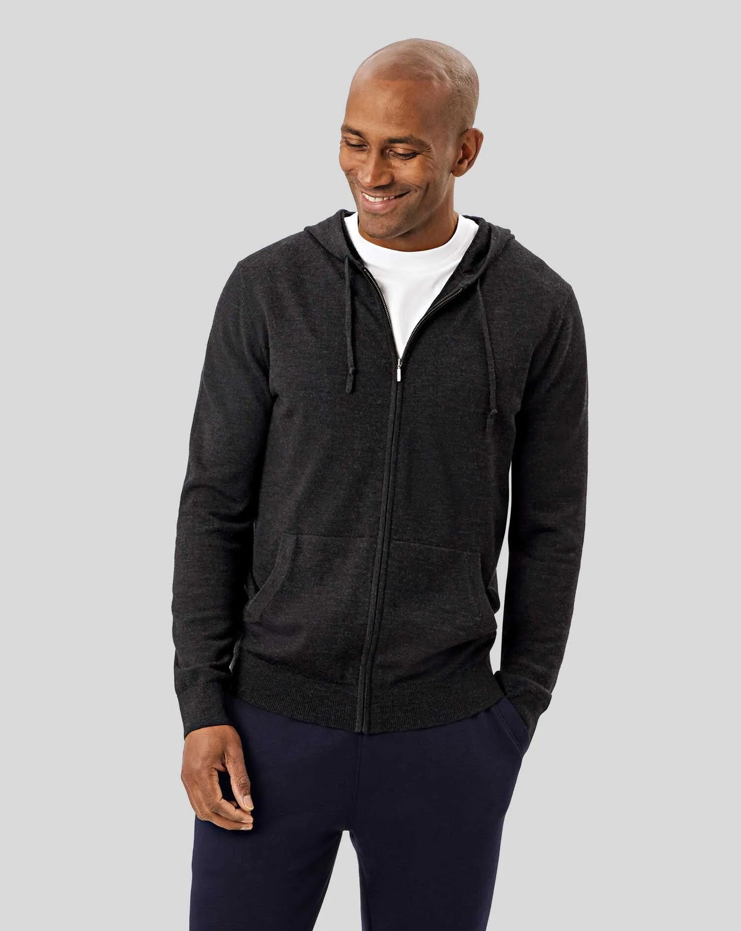 Charles Tyrwhitt