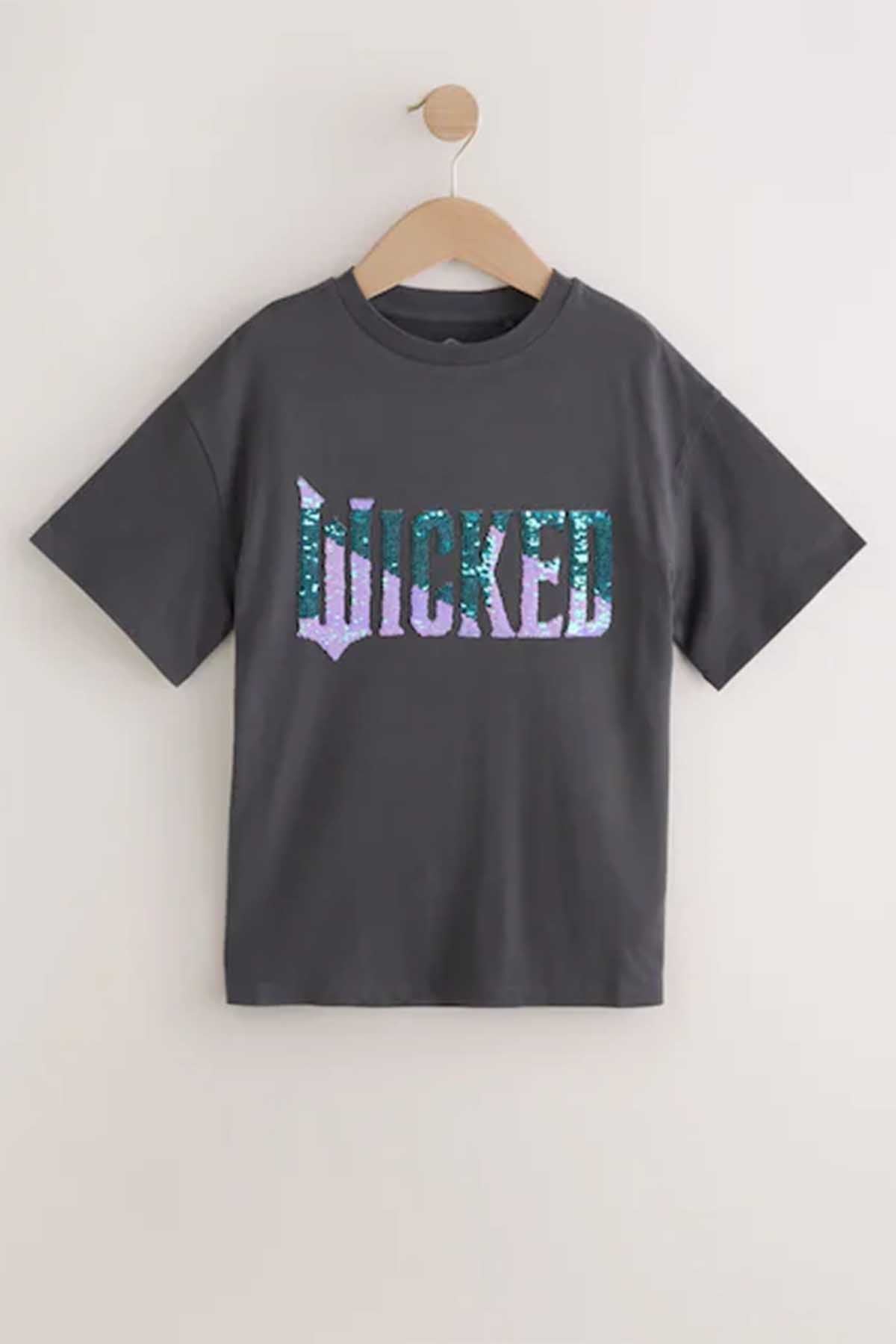 NEXT