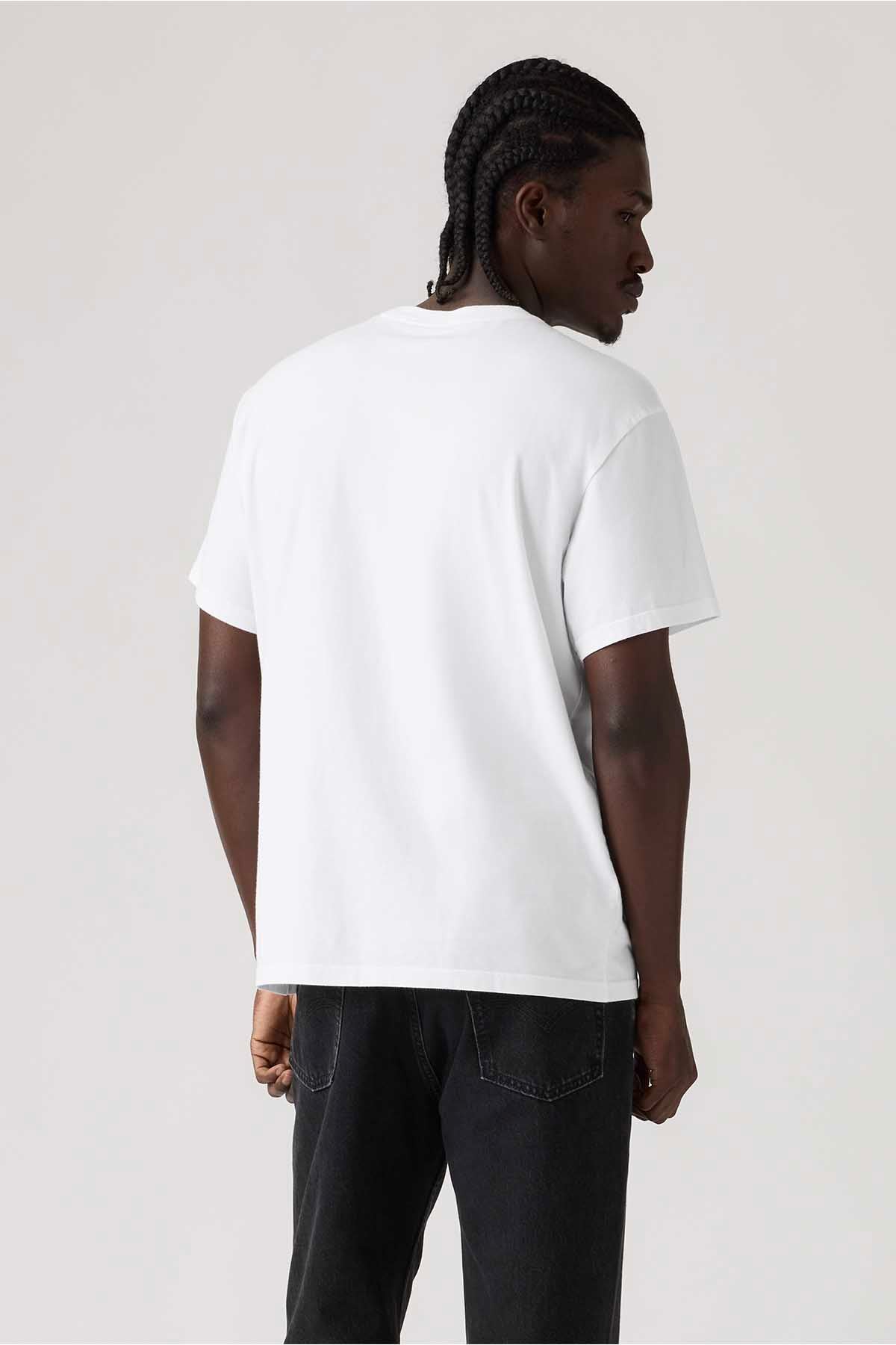 Levi's