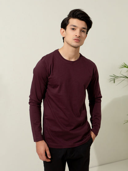 Brumano