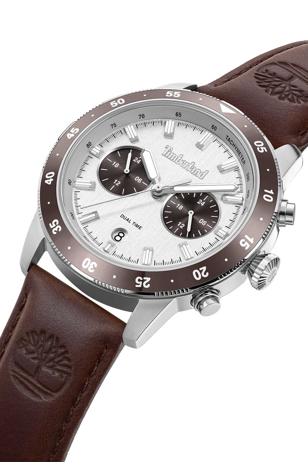 Timberland Watches