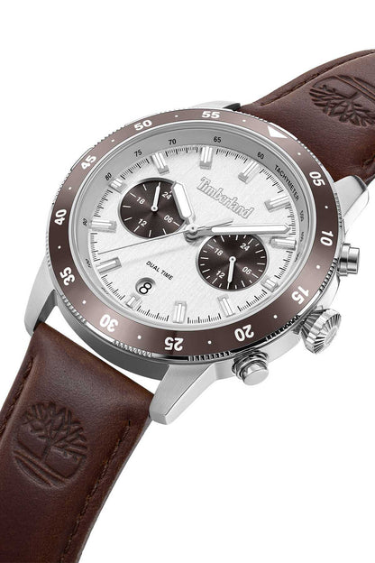 Timberland Watches