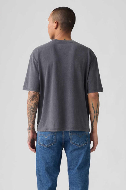 Levi's - AK Galleria
