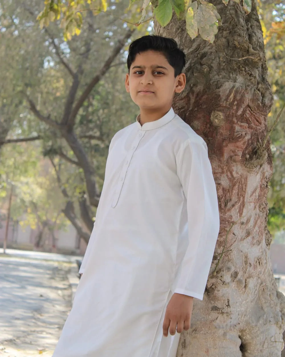 Mazham