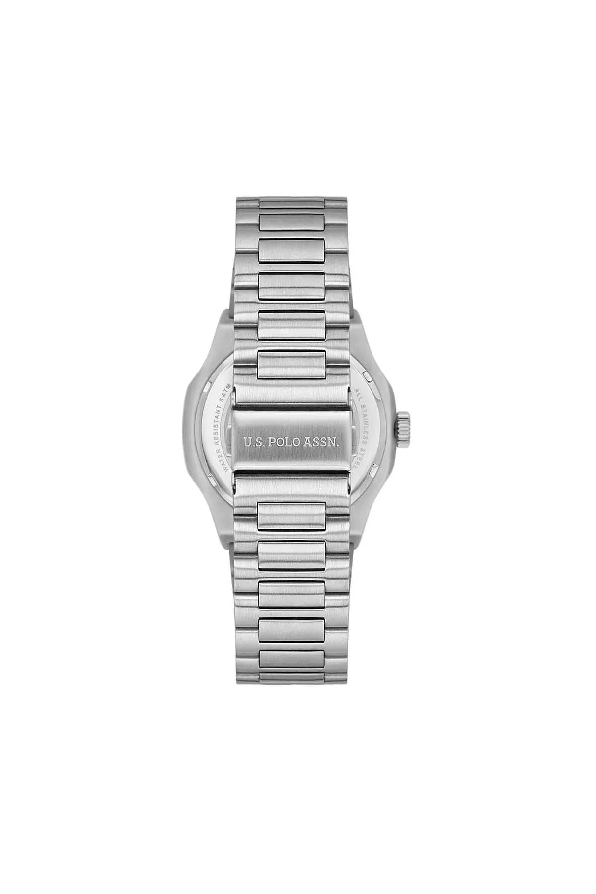 U.S. Polo Assn - AK Galleria