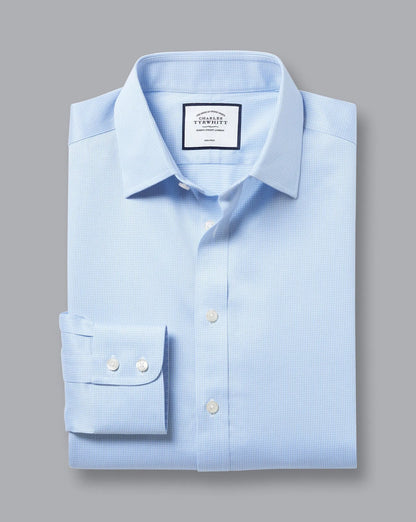 Charles Tyrwhitt