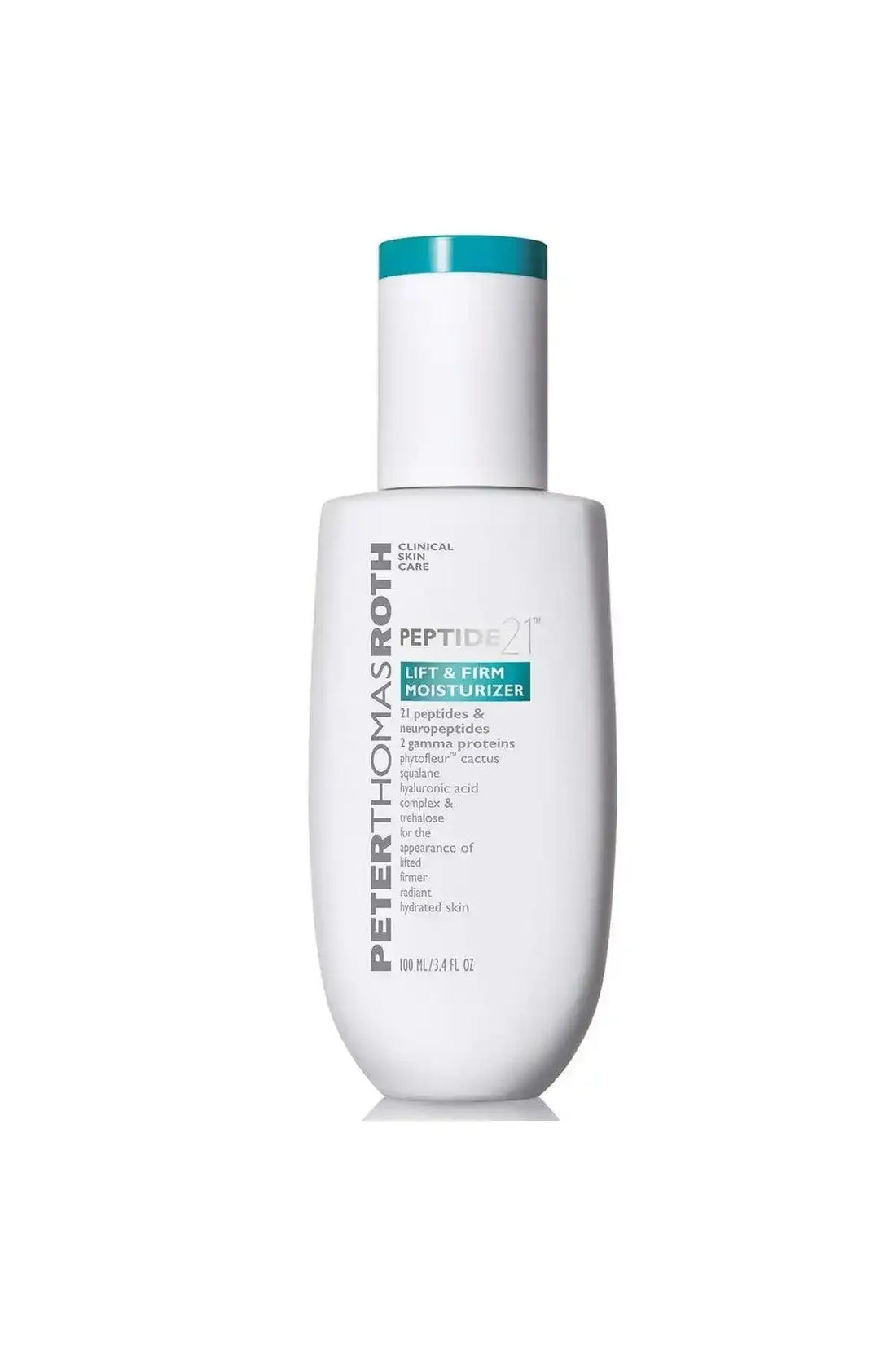 best skin moisturizers in pakistan