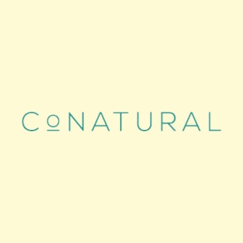 brand_logo