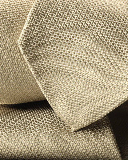 Charles Tyrwhitt