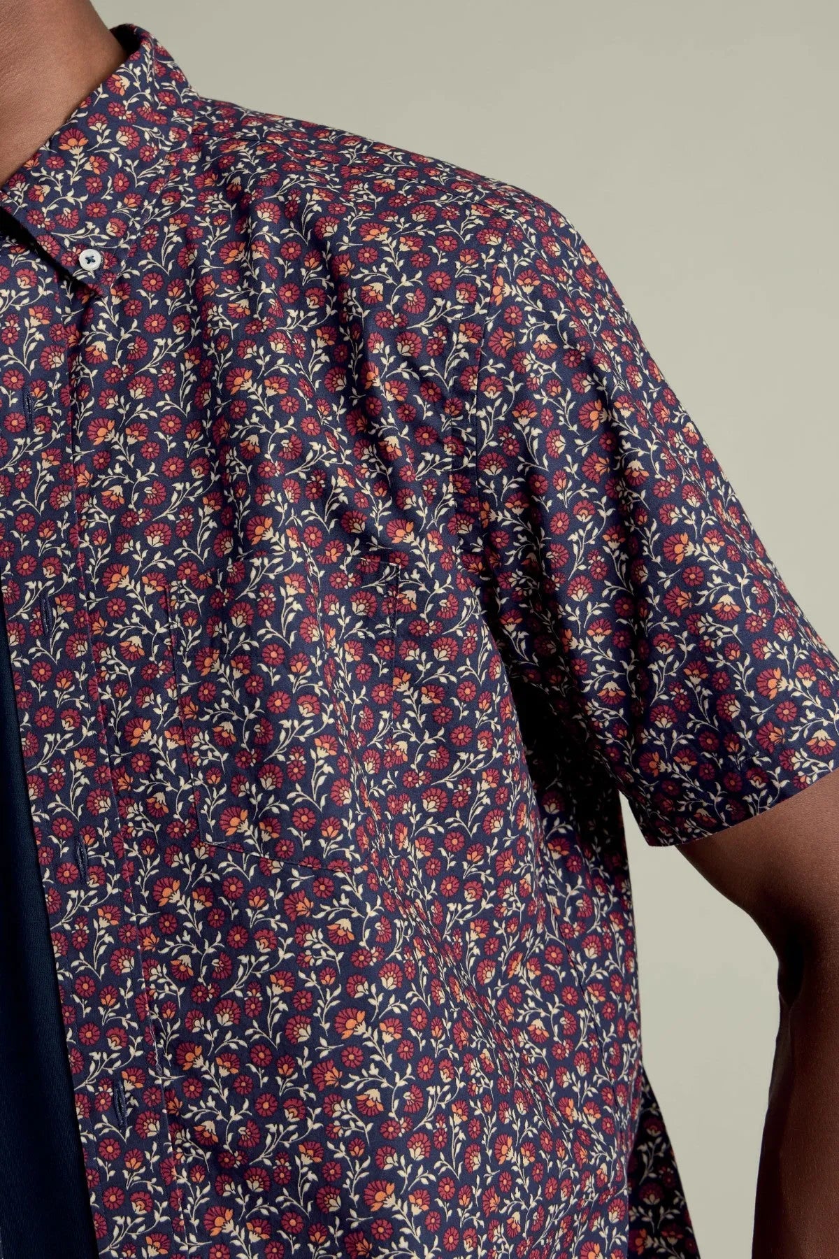 Charles Tyrwhitt