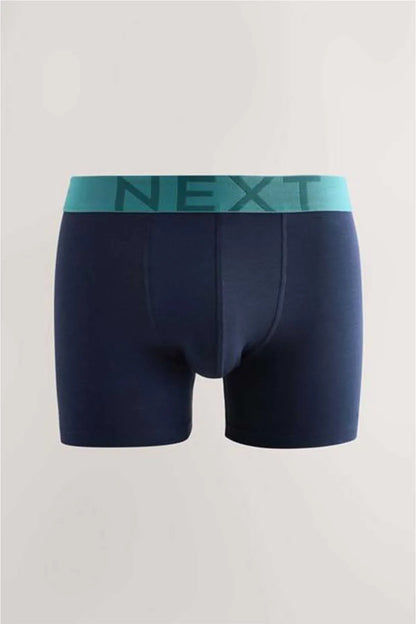 NEXT - AK Galleria