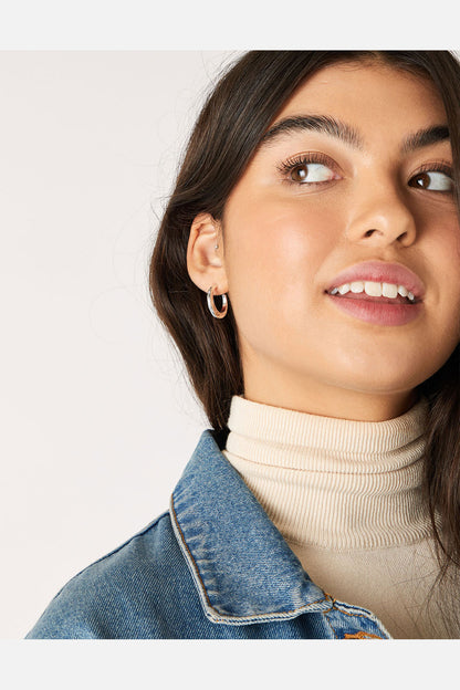 ACCESSORIZE