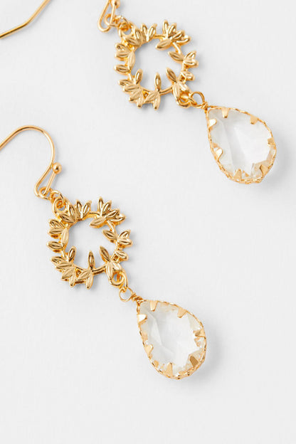 ACCESSORIZE