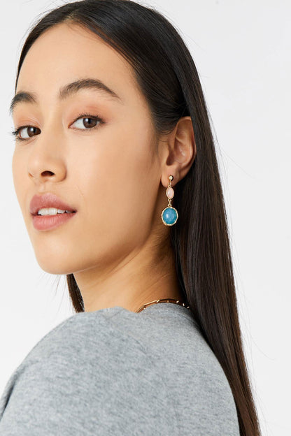 ACCESSORIZE