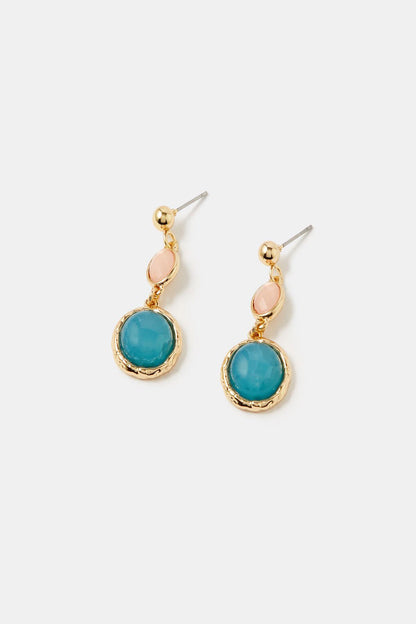 ACCESSORIZE