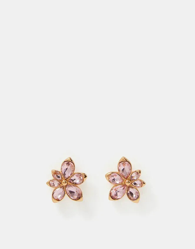 Accessorize