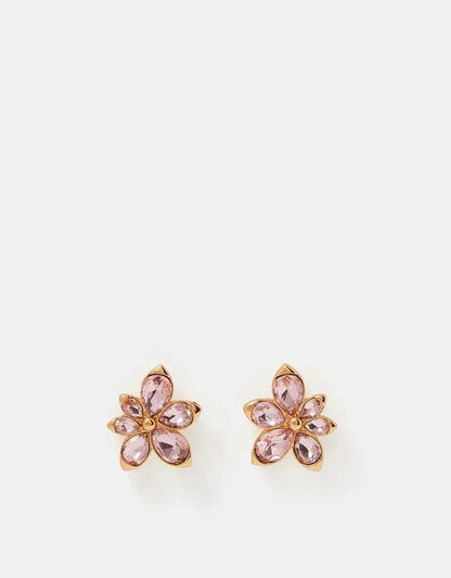 Accessorize
