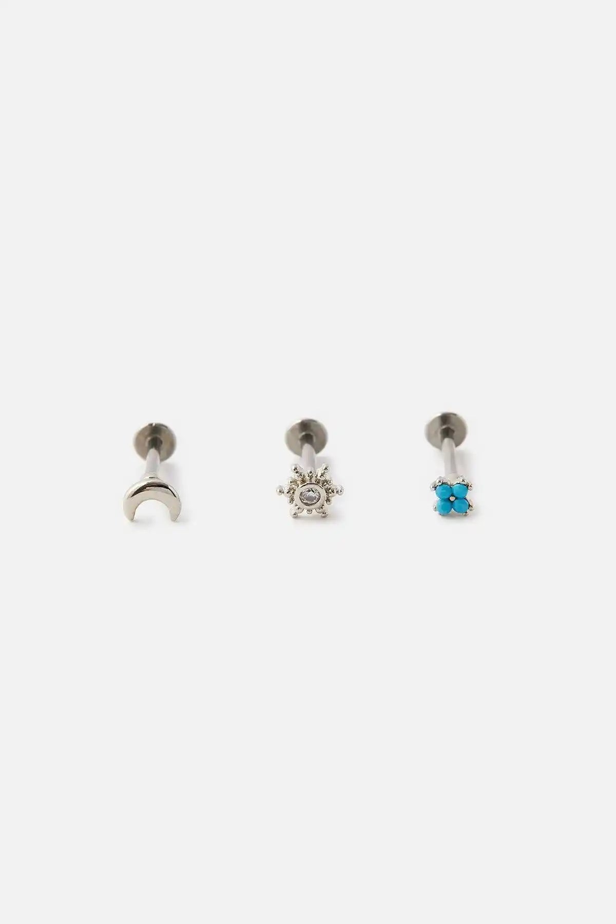 ACCESSORIZE