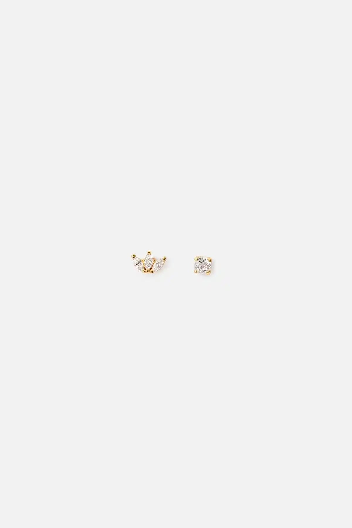 ACCESSORIZE