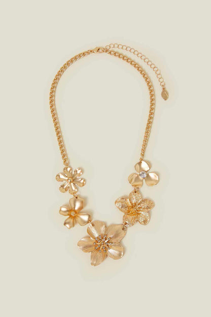 Accessorize - AK Galleria