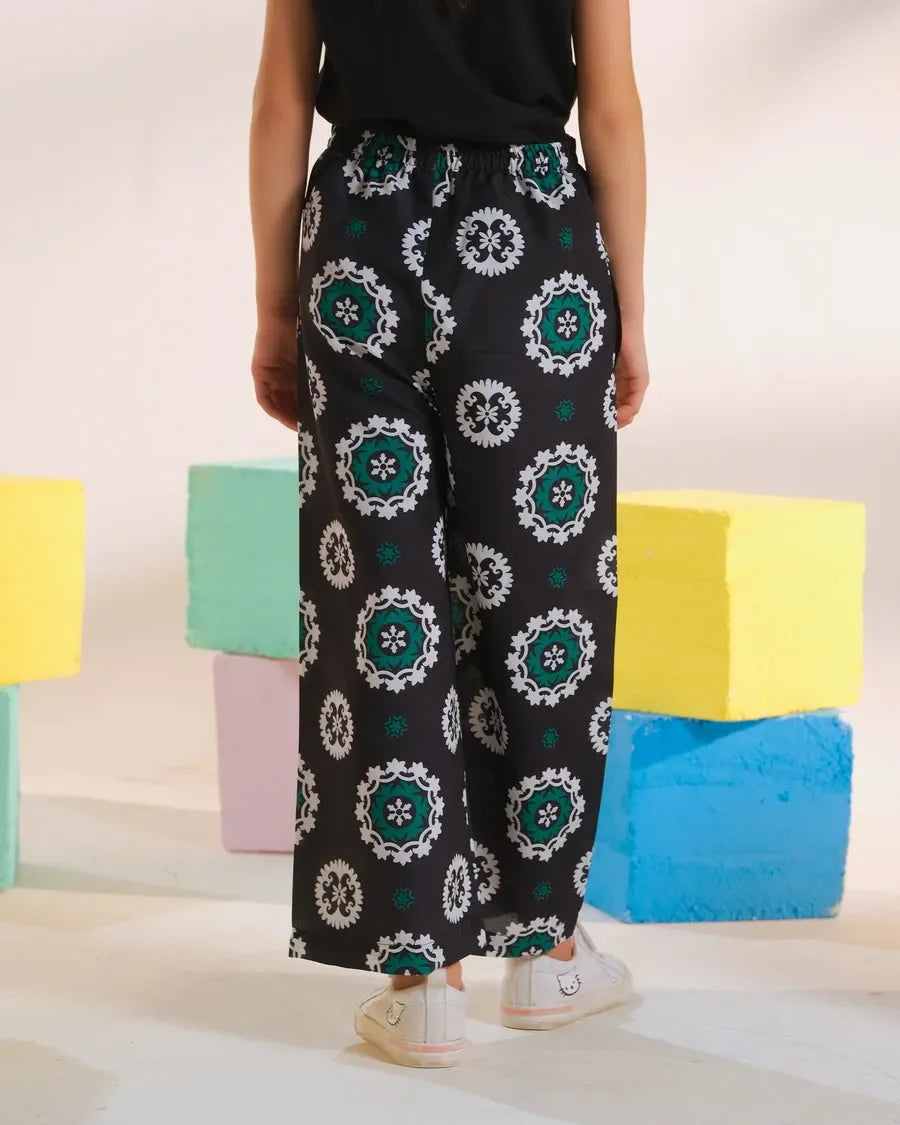 Sprinkles Pakistan - AK Galleria