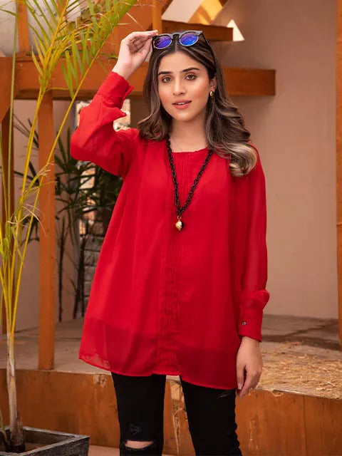 Nazmina