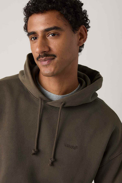 Levi's
