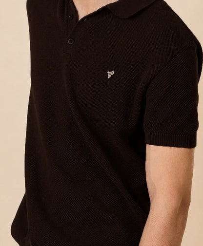 FITTED