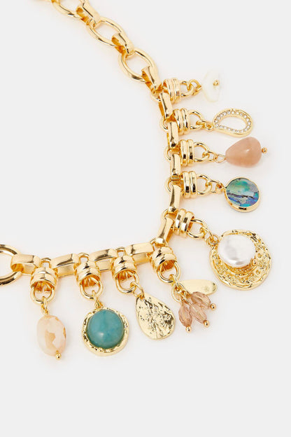 ACCESSORIZE