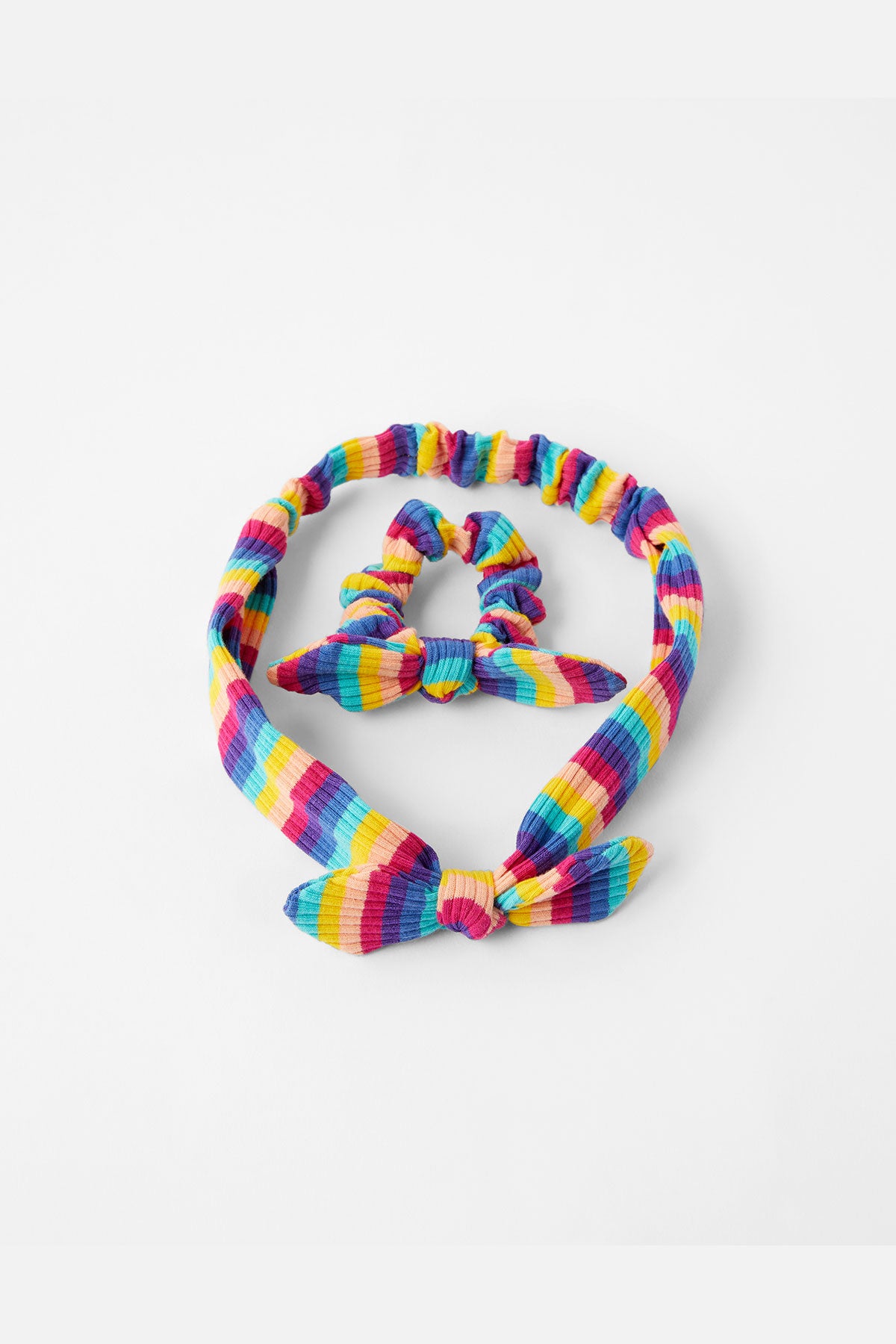 ACCESSORIZE