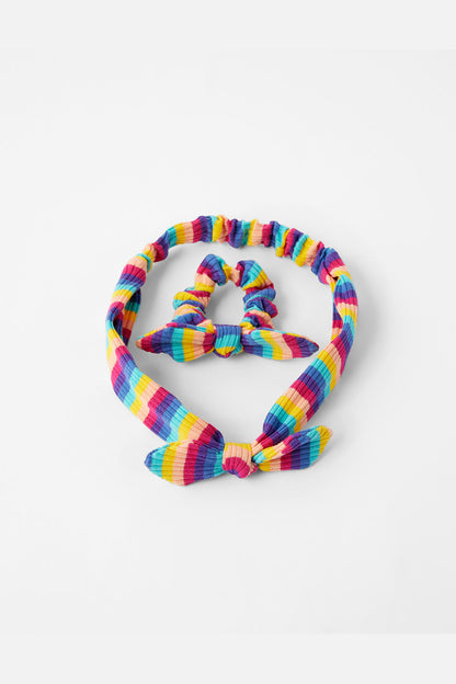 ACCESSORIZE