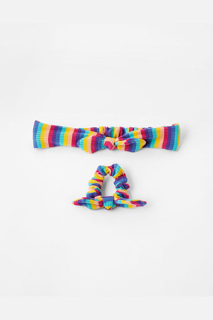 ACCESSORIZE
