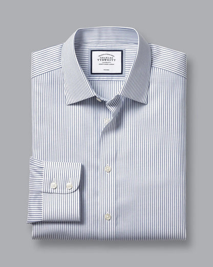 Charles Tyrwhitt