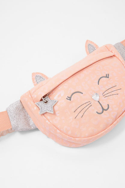 ACCESSORIZE