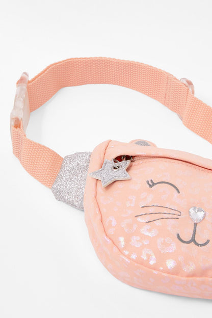 ACCESSORIZE