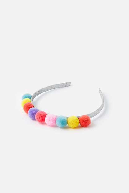 ACCESSORIZE